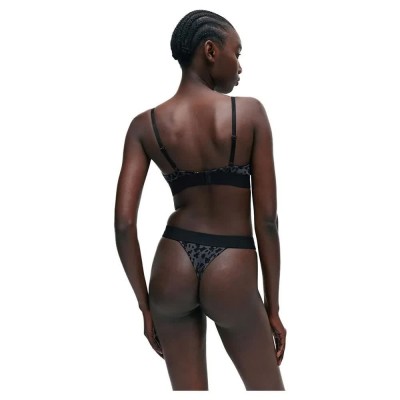дамско,бельо,дамски,бикини,и,танкини,hugo,rl,design,10241852,thong,black,(open,miscellaneous)