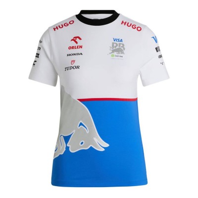 тениска,дамски,тениски,hugo,teey,rb24,short,sleeve,t,shirt