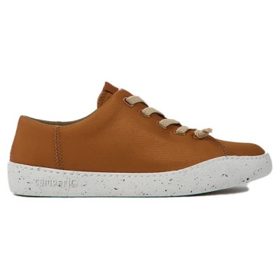 маратонки,дамски,маратонки,camper,peu,touring,trainers,brown