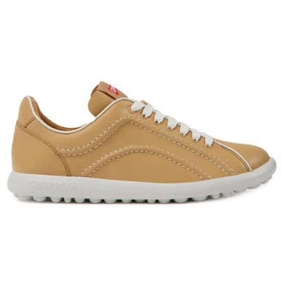 маратонки,дамски,маратонки,camper,pxlf,trainers,medium,beige,(beige)