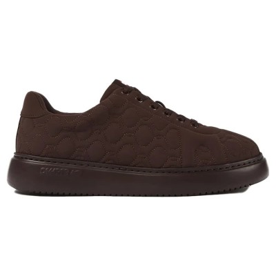 маратонки,мъжки,маратонки,camper,runner,k21,trainers,burgundy,(red)
