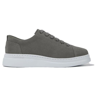 маратонки,дамски,маратонки,camper,runner,up,trainers,grey