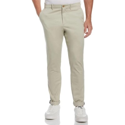 панталони,тип,чино,мъжки,панталони,original,penguin,basic,recycled,cotton,chino,pants,beige,(agate,gray)