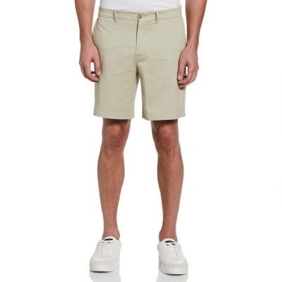 къси,панталони,мъжки,панталони,original,penguin,basic,recycled,cotton,chino,shorts,beige,(agate,gray)