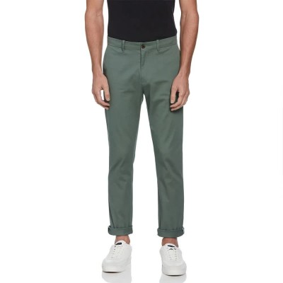 панталони,тип,чино,мъжки,панталони,original,penguin,bedford,cord,chino,pants,laurel,wreath,(green)