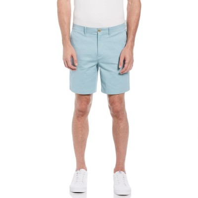 къси,панталони,мъжки,панталони,original,penguin,bedford,cord,shorts,tourmaline,(blue)