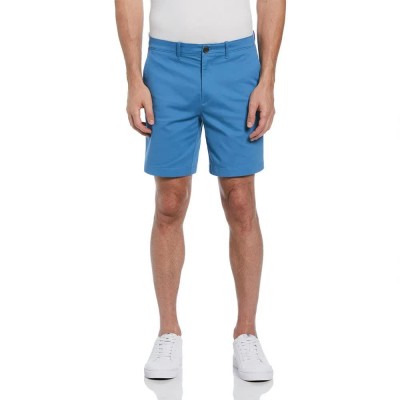 къси,панталони,мъжки,панталони,original,penguin,bedford,cord,shorts,blue,(vallarta,blue)