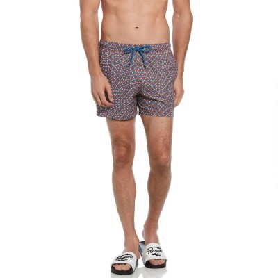 бански,гащета,мъжки,бански,костюми,original,penguin,box,recycled,polyester,stretch,floral,swimming,boxer,multicolor