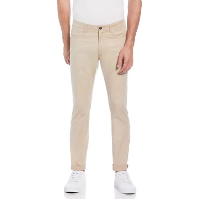 панталони,мъжки,панталони,original,penguin,end,on,end,5,pocket,pants,travertine,(beige)