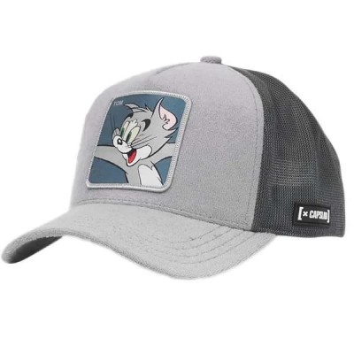 шапка,всички,шапки,capslab,gat,cap,grey,(grey,black)