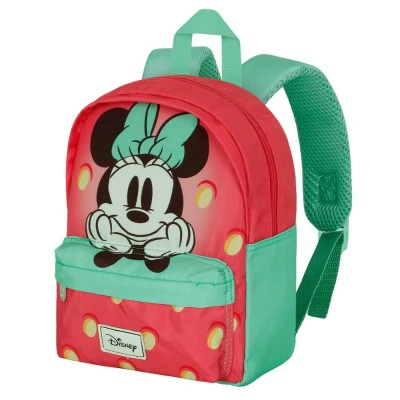 раница,раници,karactermania,joy,berry,minnie,backpack,pink,(multicolor)