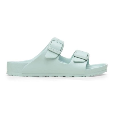 сандали,детски,сандали,и,чехли,birkenstock,arizona,eva,narrow,sandals,blue