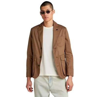 сако,мъжки,сака,g,star,cargo,blazer,brown,(safari,shitake)