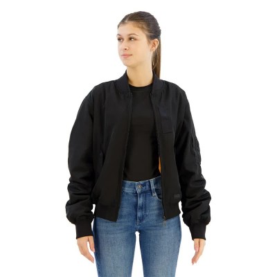 яке,дамски,якета,и,палта,g,star,d24258,c935,bomber,jacket,black,(dark,black)