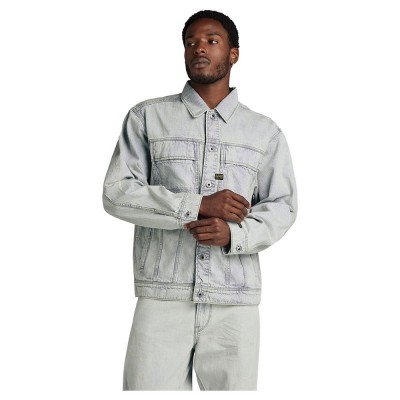 яке,мъжки,якета,g,star,d24332,d536,denim,jacket,grey