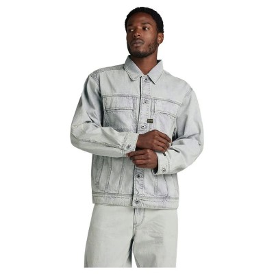 яке,мъжки,якета,g,star,d24332,d536,denim,jacket,grey,(vintage,akoya,blue)