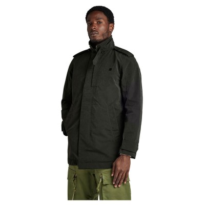 яке,мъжки,якета,g,star,garber,3,in,1,jacket,green