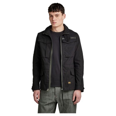 яке,мъжки,якета,g,star,rovic,jacket,black