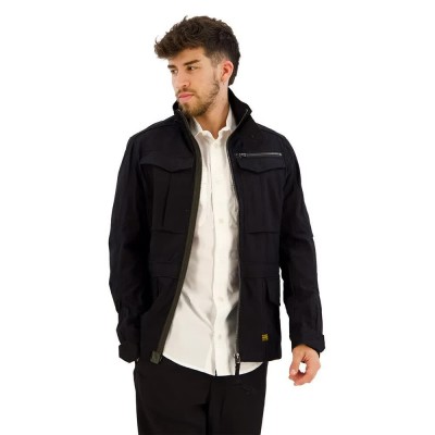 яке,мъжки,якета,g,star,rovic,jacket,black,(dark,black)