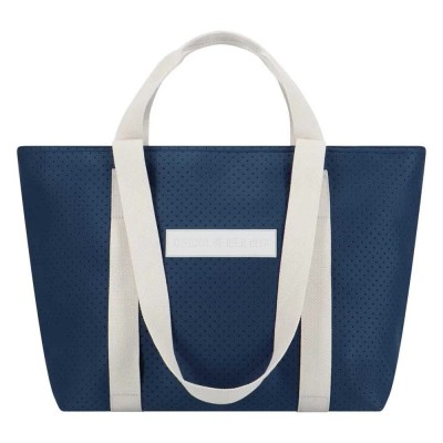 чанта,всички,чанти,osaka,neoprene,bag,navy