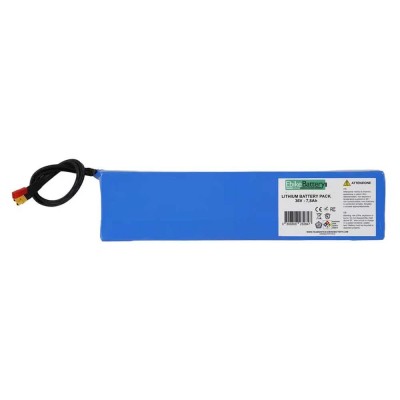 други,аксесоари,ebike,battery,vertical,lithium,battery,7.8ah,36v,blue,(blue)