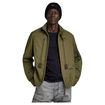 мъжки,якета,g,star,flight,deck,overshirt,green,(shadow,olive)