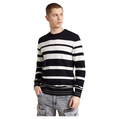 блуза,мъжки,пуловери,g,star,irregular,r,crew,neck,sweater,multicolor