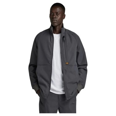 мъжки,якета,дамски,якета,и,палта,g,star,track,overshirt,grey,(grey,asphalt)