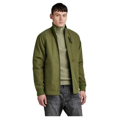 мъжки,якета,g,star,track,overshirt,green,(shadow,olive)