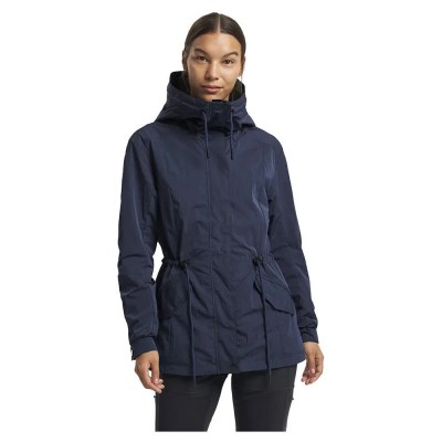 яке,мъжки,якета,дамски,якета,и,палта,tenson,eline,jacket,blue,(dark,navy)