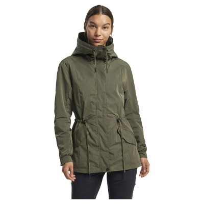 яке,мъжки,якета,дамски,якета,и,палта,tenson,eline,jacket,green,(olive)