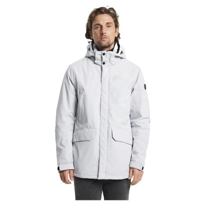 яке,мъжки,якета,дамски,якета,и,палта,tenson,harris,jacket,grey,(light,grey)