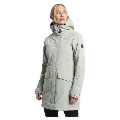 палто,дамски,якета,и,палта,tenson,hera,coat,green,(light,green)
