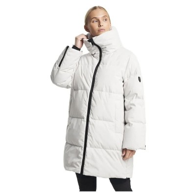 палто,мъжки,якета,tenson,shanna,down,coat,grey,(light,grey)