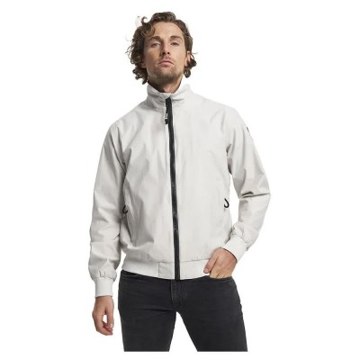 яке,мъжки,якета,tenson,sting,bomber,jacket,light,grey,(beige)