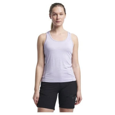 тениска,мъжки,тениски,дамски,тениски,tenson,txlite,sleeveless,t,shirt,purple,(light,purple)