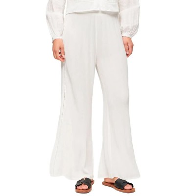 анцуг,дамски,панталони,superdry,beach,sweat,pants,white,(off,white)