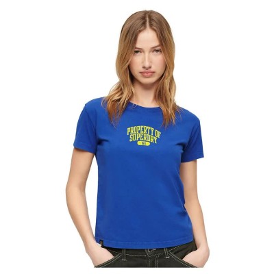 тениска,мъжки,тениски,дамски,тениски,superdry,super,athletics,fitted,short,sleeve,t,shirt,blue,(regal,blue)