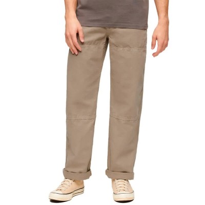 дънки,мъжки,панталони,superdry,vintage,carpenter,jeans,beige,(moonrock,beige)