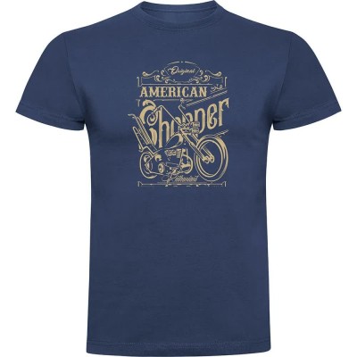 тениска,мъжки,тениски,kruskis,american,chopper,short,sleeve,t,shirt,blue,(denim,blue)