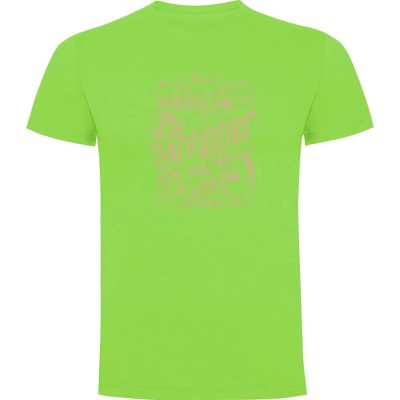 тениска,мъжки,тениски,kruskis,american,chopper,short,sleeve,t,shirt,green,(light,green)