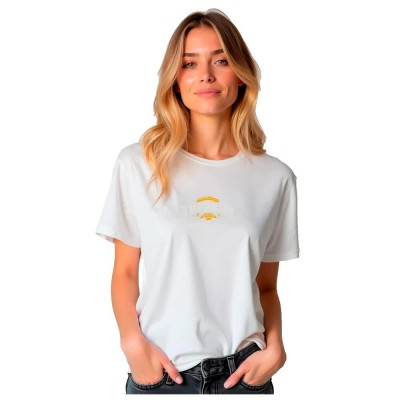 тениска,дамски,тениски,kruskis,american,short,sleeve,t,shirt,white,(white)