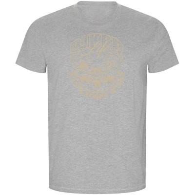 тениска,мъжки,тениски,kruskis,biker,life,eco,short,sleeve,t,shirt,heather,grey,(grey)