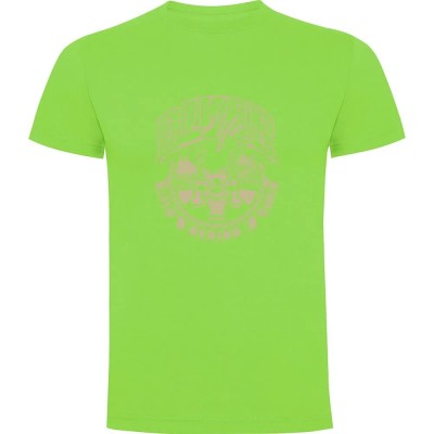 тениска,мъжки,тениски,kruskis,biker,life,short,sleeve,t,shirt,light,green,(green)