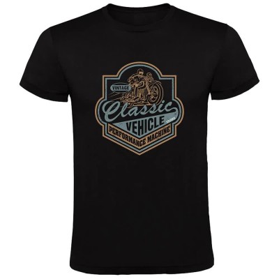 тениска,мъжки,тениски,kruskis,classic,vehicle,short,sleeve,t,shirt,black