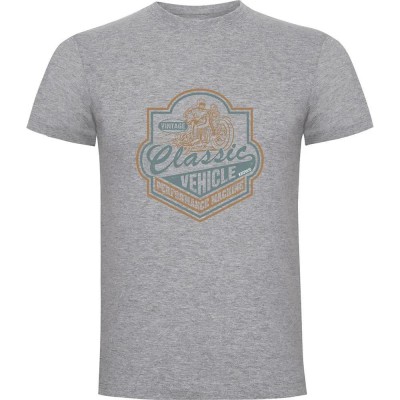 тениска,мъжки,тениски,kruskis,classic,vehicle,short,sleeve,t,shirt,heather,grey,(grey)