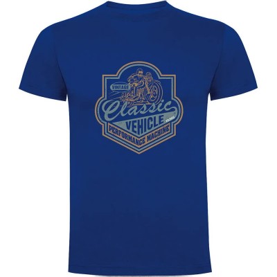 тениска,мъжки,тениски,kruskis,classic,vehicle,short,sleeve,t,shirt,royal,blue,(blue)