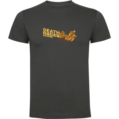 тениска,мъжки,тениски,kruskis,death,races,short,sleeve,t,shirt,dark,grey,(grey)