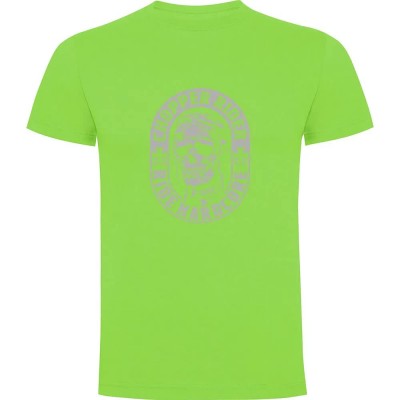 тениска,мъжки,тениски,kruskis,ride,hardcore,short,sleeve,t,shirt,green,(light,green)