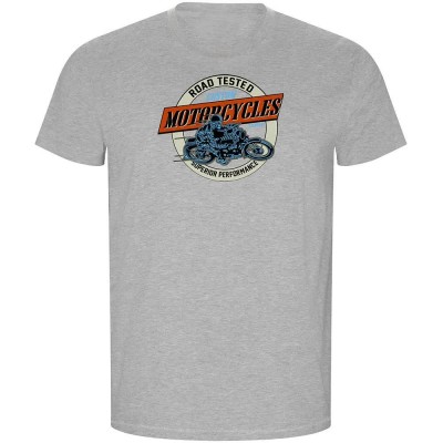 тениска,мъжки,тениски,kruskis,road,motorcycles,eco,short,sleeve,t,shirt,grey,(heather,grey)